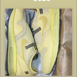 Travis Scott’s